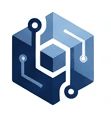 Logo Borges Solutions